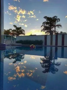 Apartamento com 3 Quartos à venda, 102m² no Itaguá, Ubatuba