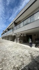 Casa com 3 Quartos à venda, 189m² no Buraquinho, Lauro de Freitas