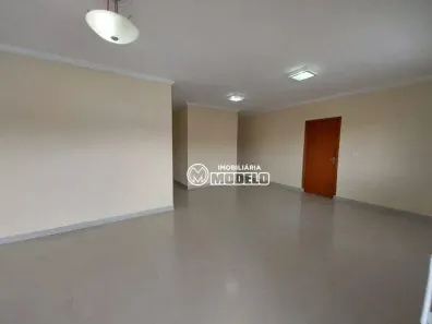 Casa com 4 Quartos à venda, 305m² no Nova Piracicaba, Piracicaba