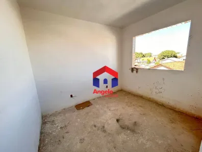 Apartamento com 3 Quartos à venda, 127m² no Santa Mônica, Belo Horizonte