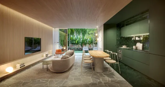 Casa de Condomínio com 2 Quartos à venda, 129m² no Ipiranga, São Paulo