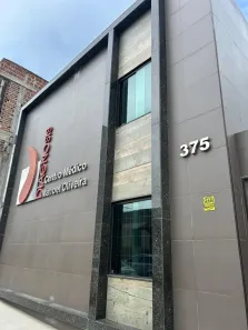 Sala Comercial com 1 Quarto para alugar, 20m² no Gravatá Centro, Gravatá
