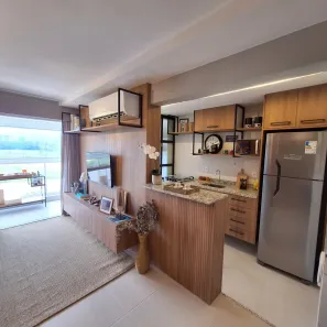 Apartamento com 3 Quartos à venda, 87m² no Recreio dos Bandeirantes, Rio de Janeiro