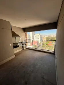 Apartamento com 3 Quartos à venda, 128m² no Vila Mariana, São Paulo