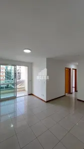 Apartamento com 3 Quartos para alugar, 80m² no Jardim da Penha, Vitória