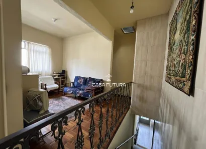 Casa com 2 Quartos à venda, 96m² no Centro, Barra Mansa