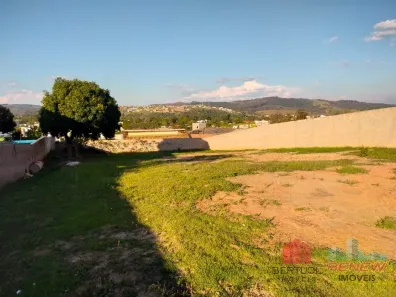 Lote/Terreno à venda, 1565m² no Marambaia, Vinhedo