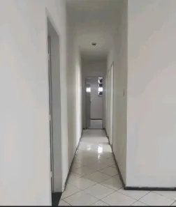 Apartamento com 3 Quartos à venda, 112m² no Luzia, Aracaju