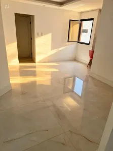 Apartamento com 4 Quartos à venda, 129m² no Pituba, Salvador