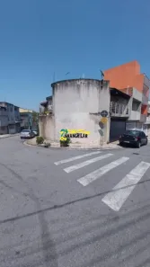 Sobrado com 3 Quartos à venda, 198m² no Alves Dias, São Bernardo do Campo