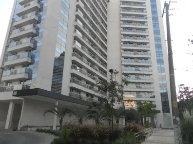 Sala Comercial para venda ou aluguel, 84m² no Vila Olímpia, São Paulo