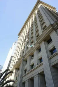 Sala Comercial para alugar, 288m² no Vila Olímpia, São Paulo