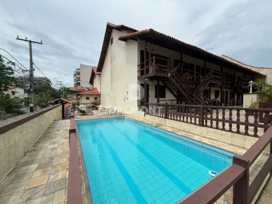 Casa com 4 Quartos à venda, 96m² no Braga, Cabo Frio