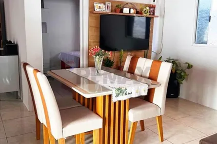 Casa com 4 Quartos à venda, 110m² no Castelo Branco, Salvador