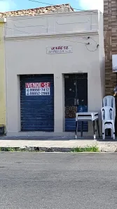 Casa com 2 Quartos à venda, 79m² no Levada, Maceió
