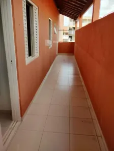 Sobrado com 3 Quartos à venda, 255m² no Cidade Morumbi, São José dos Campos