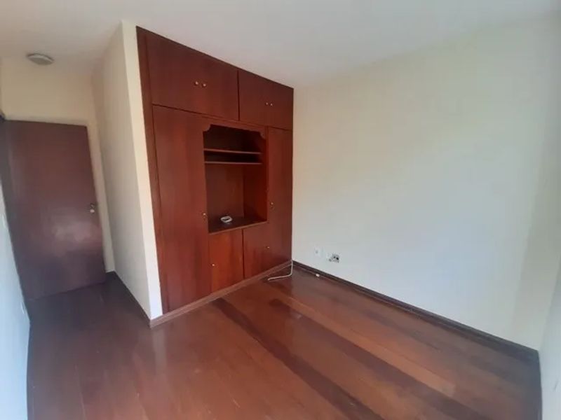 Foto 116