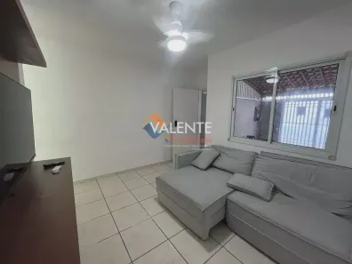 Casa com 3 Quartos à venda, 82m² no Mirim, Praia Grande