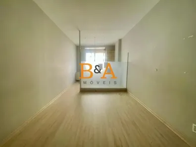Sala Comercial à venda, 60m² no Copacabana, Rio de Janeiro