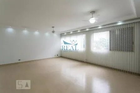 Apartamento com 2 Quartos à venda, 107m² no Vila Olímpia, São Paulo