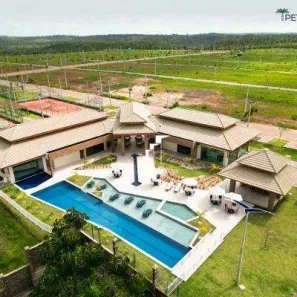 Lote/Terreno à venda, 300m² no Socopo, Teresina