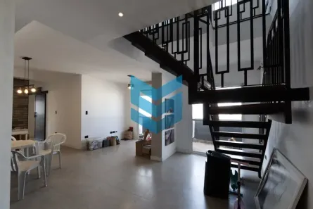 Apartamento com 3 Quartos para alugar, 240m² no Parque Campolim, Sorocaba