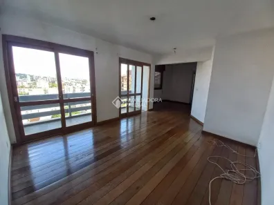 Apartamento com 3 Quartos à venda, 159m² no Centro, Novo Hamburgo