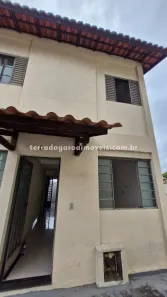 Sobrado com 2 Quartos à venda, 70m² no Americanópolis, São Paulo