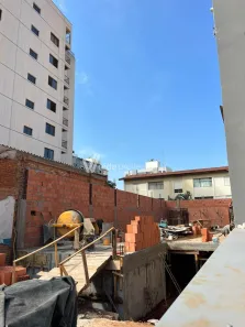 Prédio Comercial com 6 Quartos para alugar, 361m² no Jardim Brasil, Campinas