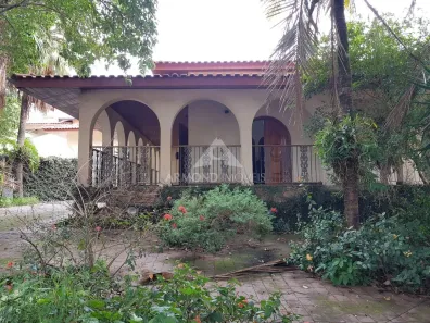 Casa com 3 Quartos à venda, 312m² no Colina Werner Plaas, Americana