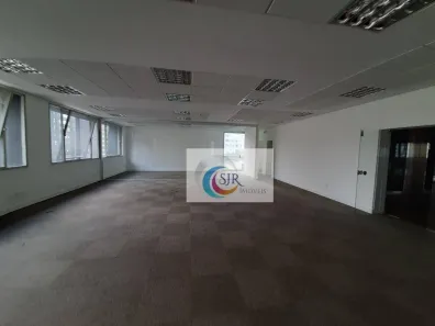 Sala Comercial para alugar, 400m² no Bela Vista, São Paulo