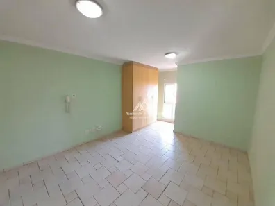 Kitnet com 1 Quarto à venda, 30m² no Nova Aliança, Ribeirão Preto