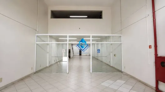 Ponto Comercial para alugar, 400m² no Centro, São Bernardo do Campo