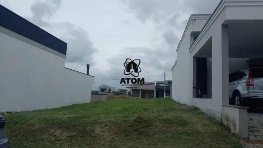 Lote/Terreno à venda, 250m² no Caminho Novo, Tremembé