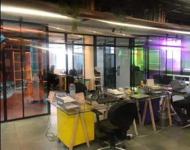 Sala Comercial à venda, 163m² no Bela Vista, São Paulo