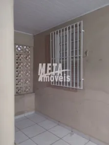 Casa com 4 Quartos à venda, 104m² no Farol de São Tomé, Campos dos Goytacazes