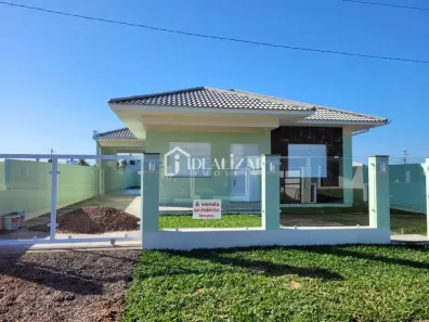 Casa com 3 Quartos à venda, 360m² no Camboim, Arroio do Sal