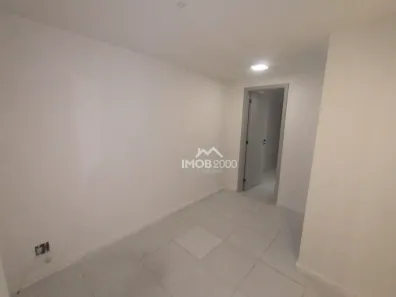 Sala Comercial à venda, 38m² no Centro, Niterói