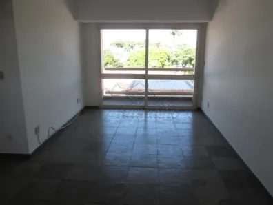 Apartamento com 2 Quartos à venda, 92m² no Centro, Ribeirão Preto