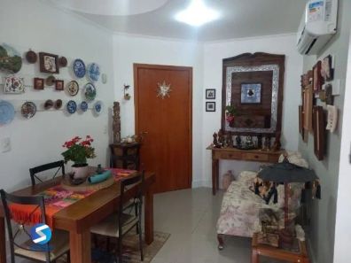 Apartamento com 2 Quartos à venda, 111m² no Cavalhada, Porto Alegre