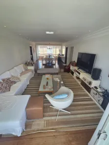 Apartamento com 4 Quartos à venda, 200m² no Ondina, Salvador