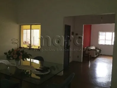 Casa com 6 Quartos à venda, 283m² no Vila Deodoro, São Paulo