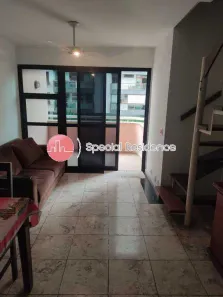 Apartamento com 2 Quartos à venda, 70m² no Barra da Tijuca, Rio de Janeiro