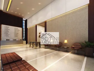 Prédio Comercial para venda ou aluguel, 873m² no Vila Mariana, São Paulo