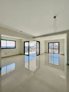 Apartamento com 4 Quartos à venda, 249m² no Centro, Ponta Grossa