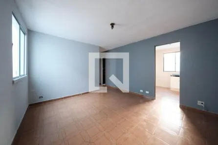Apartamento com 2 Quartos à venda, 56m² no Jardim Nordeste, São Paulo