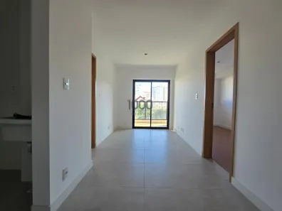 Apartamento com 2 Quartos à venda, 52m² no São Mateus, Juiz de Fora
