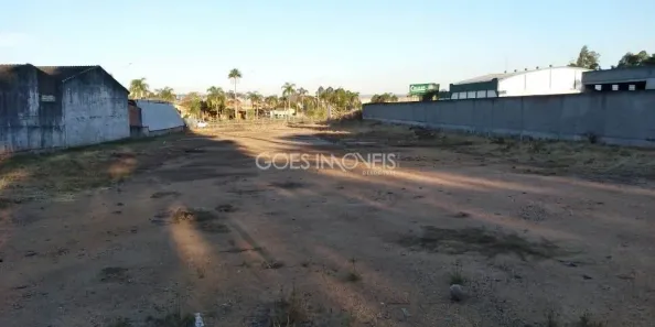 Lote/Terreno à venda, 2823m² no Pinheirinho, Criciúma