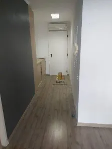 Sala Comercial para alugar, 52m² no Jardim Paulistano, São Paulo