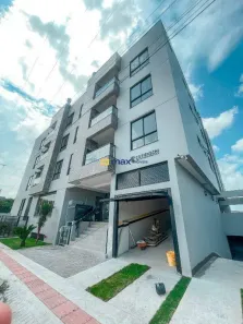 Apartamento com 2 Quartos à venda, 75m² no Meia Praia, Navegantes
